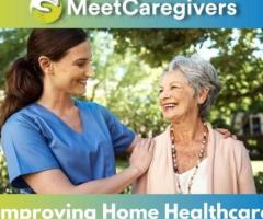 Registered Nurse